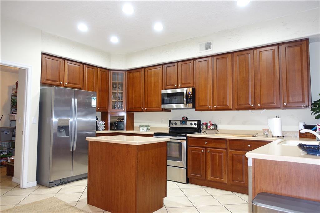 10099 HART BRANCH CIRCLE, ORLANDO, Florida 32832, 4 Bedrooms Bedrooms, 3 Rooms Rooms,3 BathroomsBathrooms,Residential,For sale,HART BRANCH,O5561716