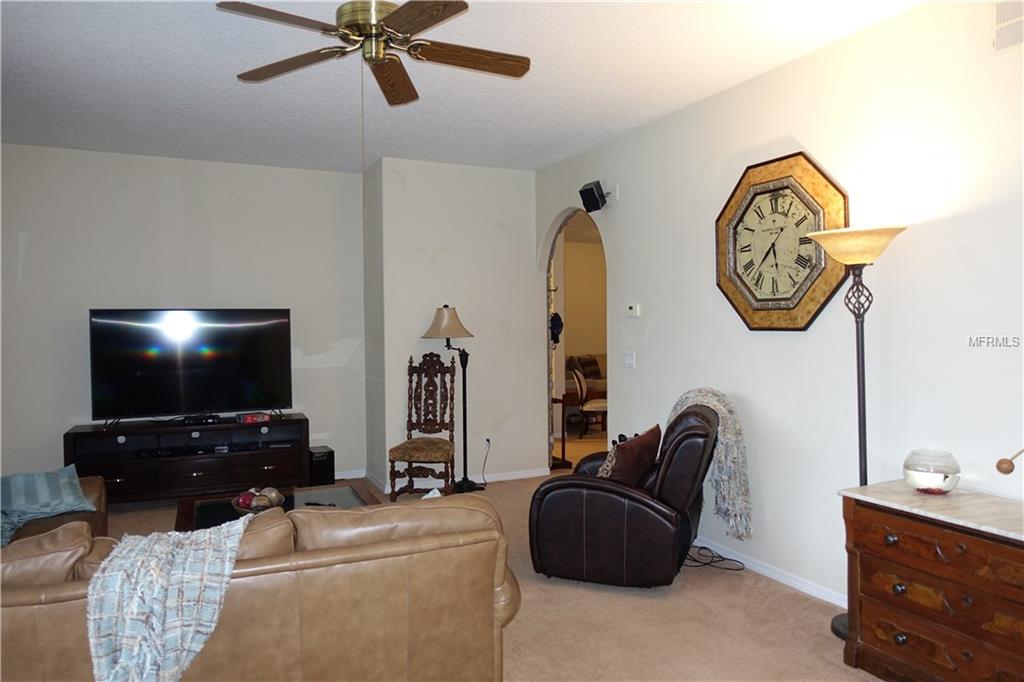 10099 HART BRANCH CIRCLE, ORLANDO, Florida 32832, 4 Bedrooms Bedrooms, 3 Rooms Rooms,3 BathroomsBathrooms,Residential,For sale,HART BRANCH,O5561716