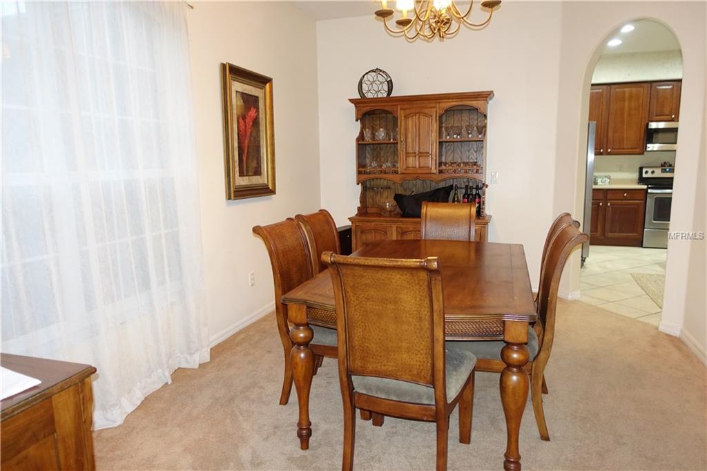 10099 HART BRANCH CIRCLE, ORLANDO, Florida 32832, 4 Bedrooms Bedrooms, 3 Rooms Rooms,3 BathroomsBathrooms,Residential,For sale,HART BRANCH,O5561716