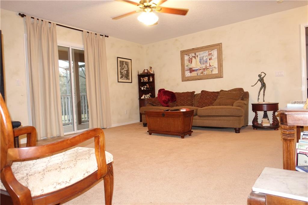 10099 HART BRANCH CIRCLE, ORLANDO, Florida 32832, 4 Bedrooms Bedrooms, 3 Rooms Rooms,3 BathroomsBathrooms,Residential,For sale,HART BRANCH,O5561716