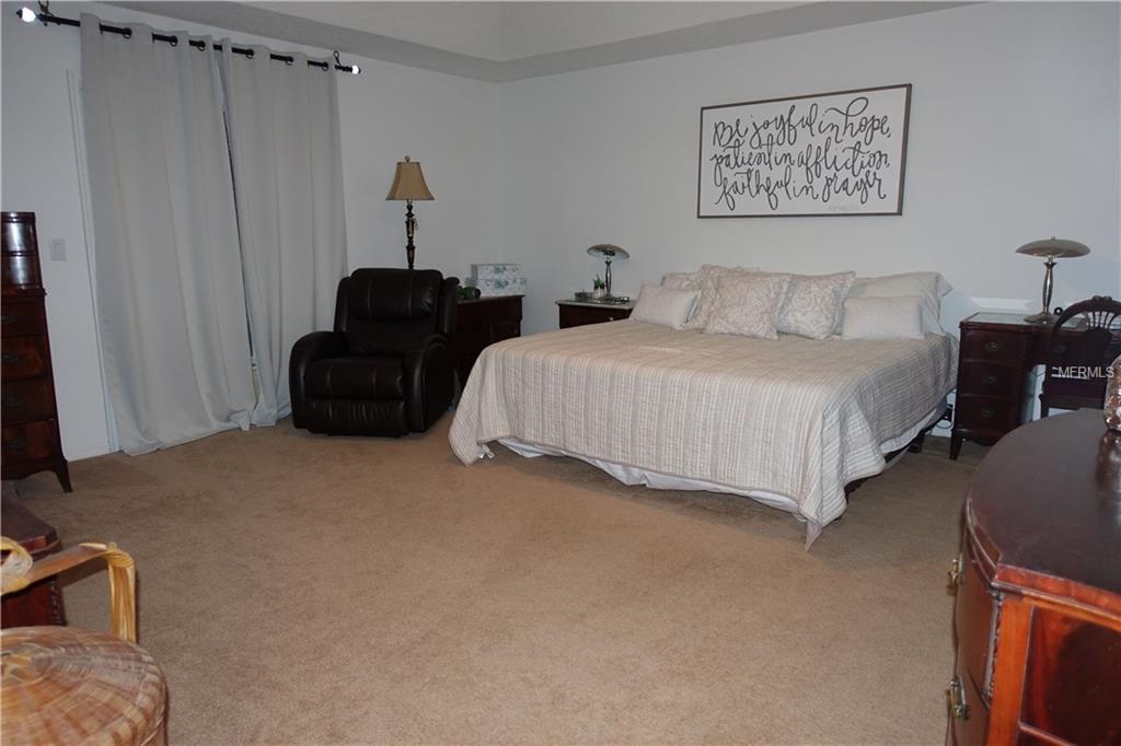 10099 HART BRANCH CIRCLE, ORLANDO, Florida 32832, 4 Bedrooms Bedrooms, 3 Rooms Rooms,3 BathroomsBathrooms,Residential,For sale,HART BRANCH,O5561716