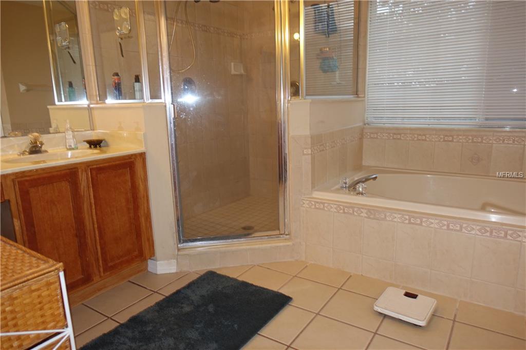 10099 HART BRANCH CIRCLE, ORLANDO, Florida 32832, 4 Bedrooms Bedrooms, 3 Rooms Rooms,3 BathroomsBathrooms,Residential,For sale,HART BRANCH,O5561716