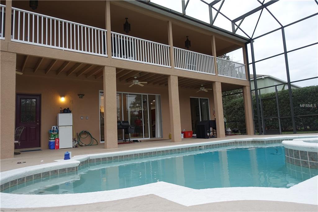 10099 HART BRANCH CIRCLE, ORLANDO, Florida 32832, 4 Bedrooms Bedrooms, 3 Rooms Rooms,3 BathroomsBathrooms,Residential,For sale,HART BRANCH,O5561716