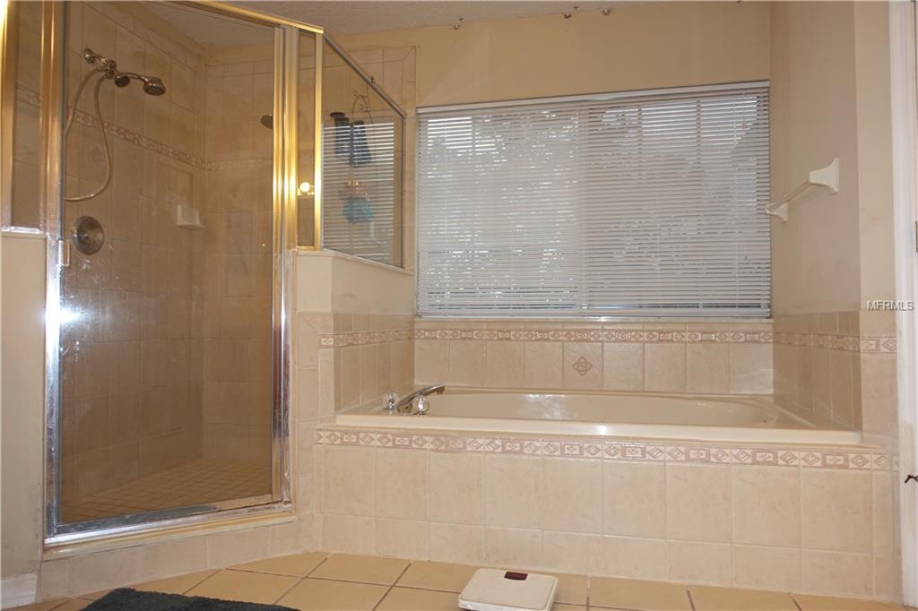 10099 HART BRANCH CIRCLE, ORLANDO, Florida 32832, 4 Bedrooms Bedrooms, 3 Rooms Rooms,3 BathroomsBathrooms,Residential,For sale,HART BRANCH,O5561716