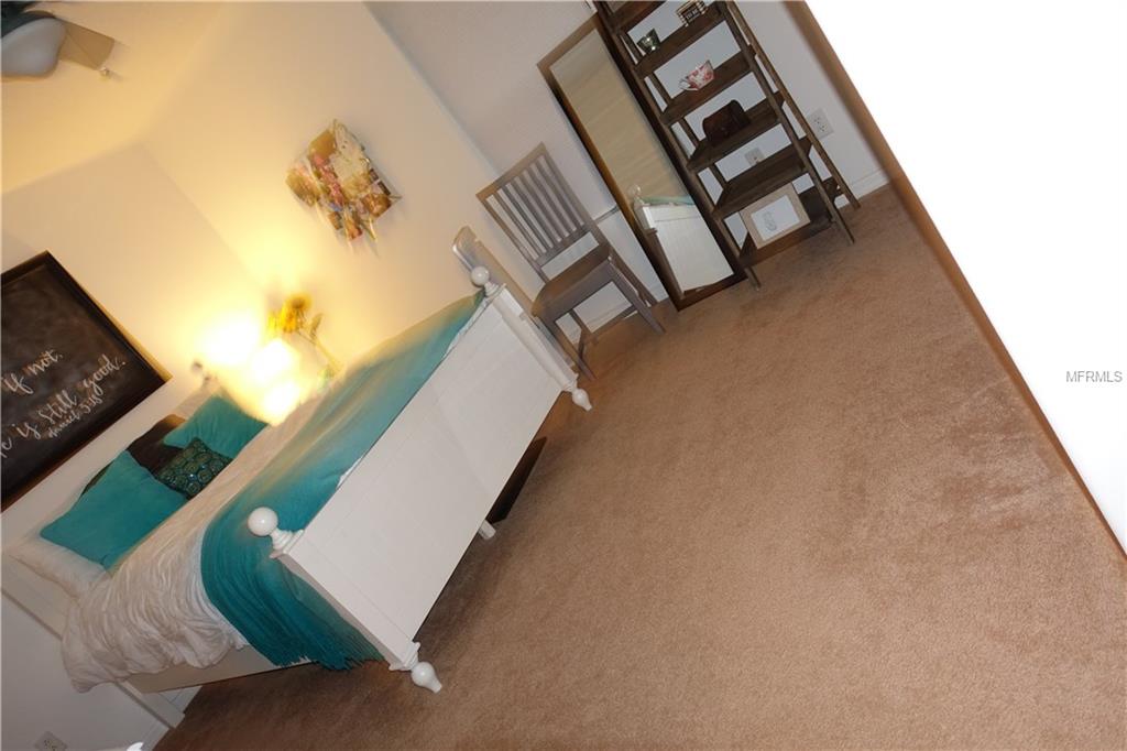 10099 HART BRANCH CIRCLE, ORLANDO, Florida 32832, 4 Bedrooms Bedrooms, 3 Rooms Rooms,3 BathroomsBathrooms,Residential,For sale,HART BRANCH,O5561716