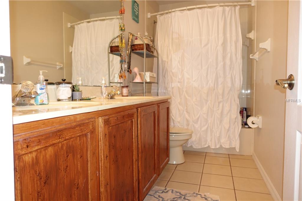 10099 HART BRANCH CIRCLE, ORLANDO, Florida 32832, 4 Bedrooms Bedrooms, 3 Rooms Rooms,3 BathroomsBathrooms,Residential,For sale,HART BRANCH,O5561716