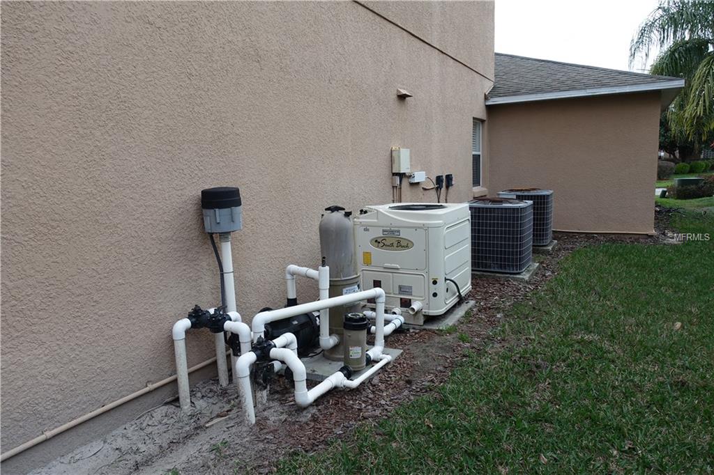 10099 HART BRANCH CIRCLE, ORLANDO, Florida 32832, 4 Bedrooms Bedrooms, 3 Rooms Rooms,3 BathroomsBathrooms,Residential,For sale,HART BRANCH,O5561716