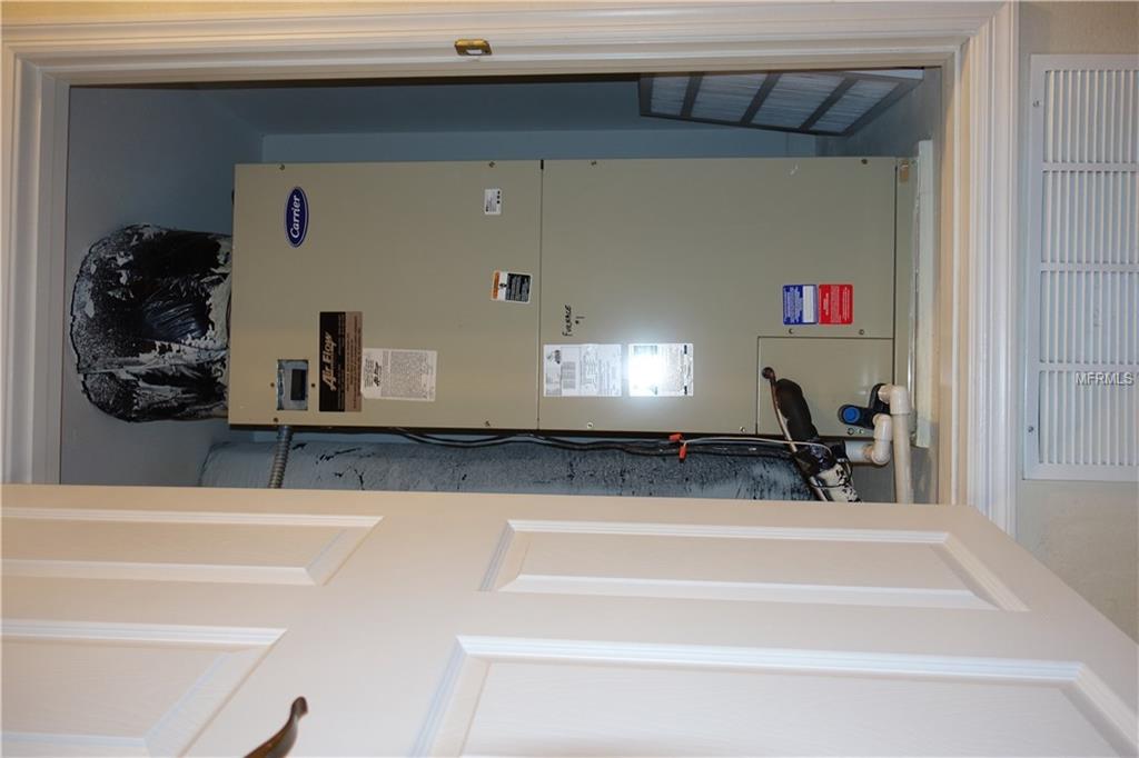 10099 HART BRANCH CIRCLE, ORLANDO, Florida 32832, 4 Bedrooms Bedrooms, 3 Rooms Rooms,3 BathroomsBathrooms,Residential,For sale,HART BRANCH,O5561716