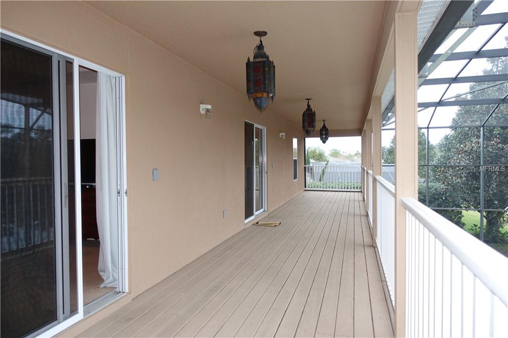 10099 HART BRANCH CIRCLE, ORLANDO, Florida 32832, 4 Bedrooms Bedrooms, 3 Rooms Rooms,3 BathroomsBathrooms,Residential,For sale,HART BRANCH,O5561716