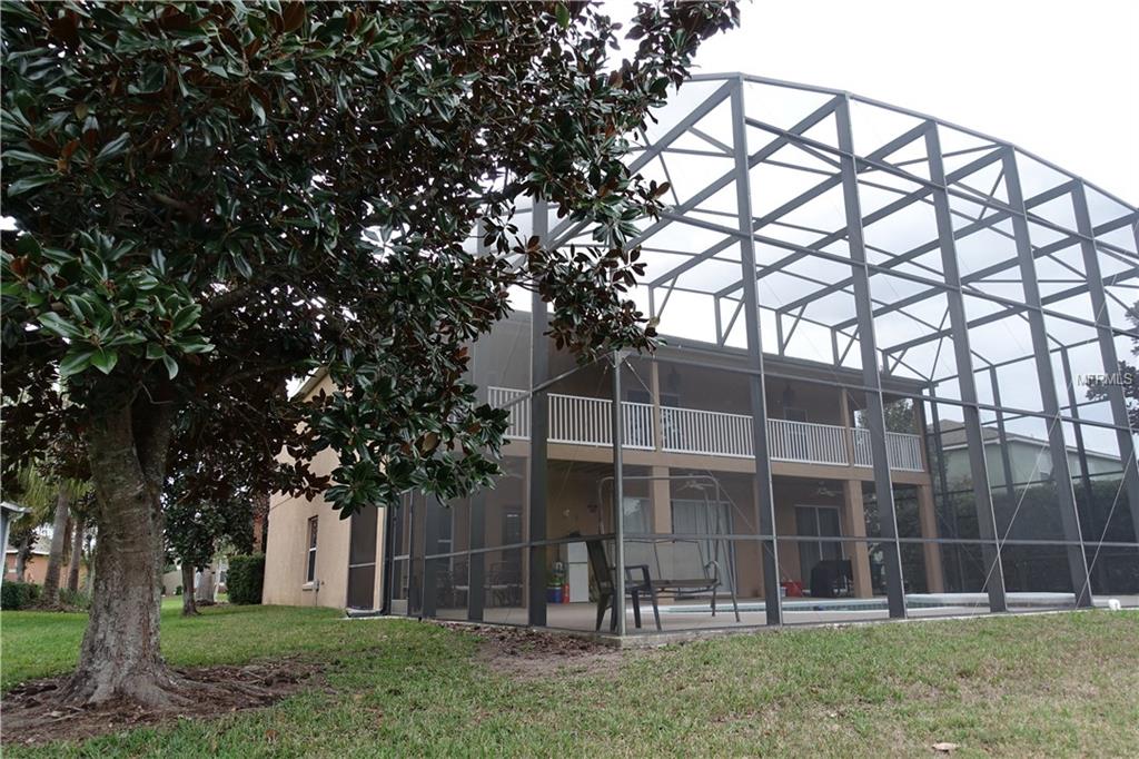 10099 HART BRANCH CIRCLE, ORLANDO, Florida 32832, 4 Bedrooms Bedrooms, 3 Rooms Rooms,3 BathroomsBathrooms,Residential,For sale,HART BRANCH,O5561716