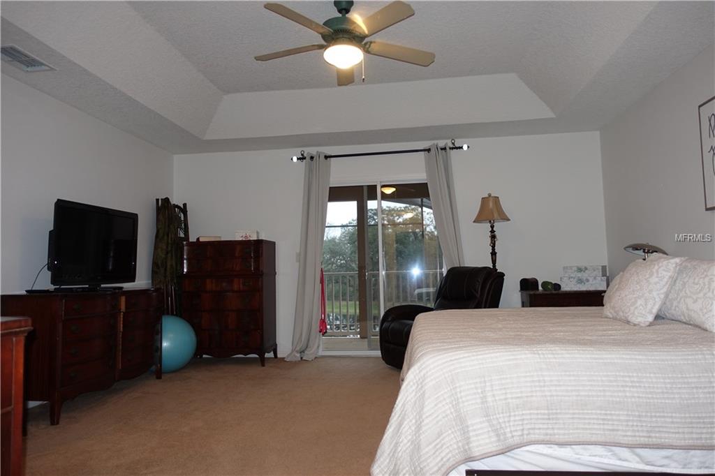 10099 HART BRANCH CIRCLE, ORLANDO, Florida 32832, 4 Bedrooms Bedrooms, 3 Rooms Rooms,3 BathroomsBathrooms,Residential,For sale,HART BRANCH,O5561716