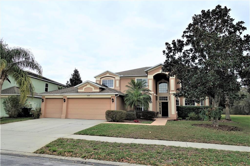 10099 HART BRANCH CIRCLE, ORLANDO, Florida 32832, 4 Bedrooms Bedrooms, 3 Rooms Rooms,3 BathroomsBathrooms,Residential,For sale,HART BRANCH,O5561716