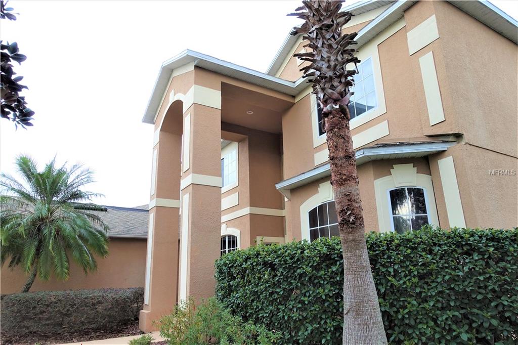 10099 HART BRANCH CIRCLE, ORLANDO, Florida 32832, 4 Bedrooms Bedrooms, 3 Rooms Rooms,3 BathroomsBathrooms,Residential,For sale,HART BRANCH,O5561716