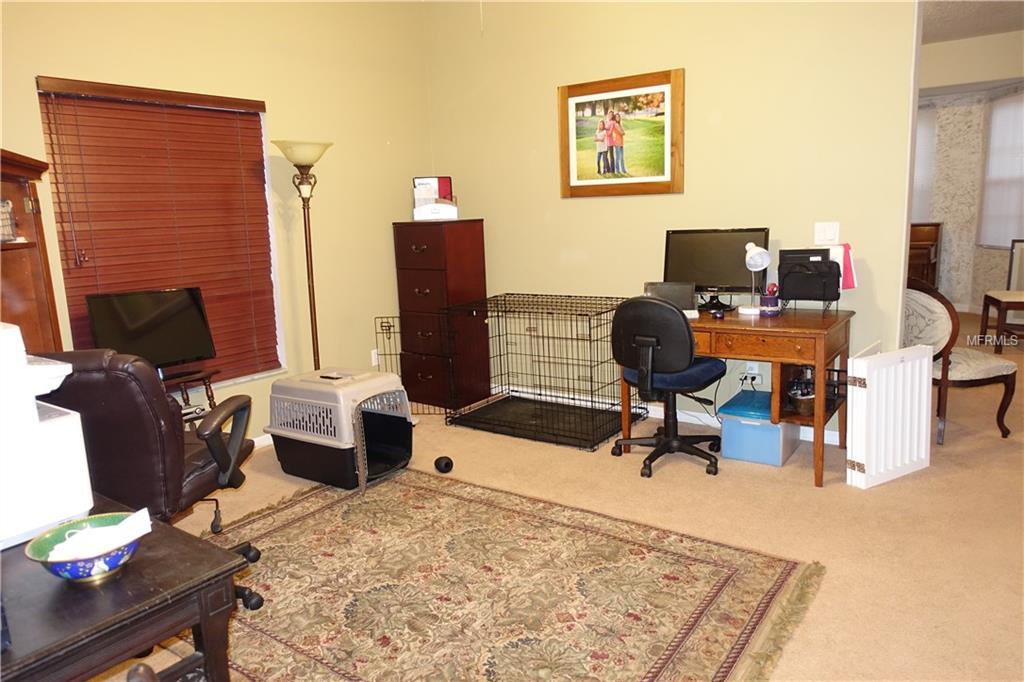 10099 HART BRANCH CIRCLE, ORLANDO, Florida 32832, 4 Bedrooms Bedrooms, 3 Rooms Rooms,3 BathroomsBathrooms,Residential,For sale,HART BRANCH,O5561716