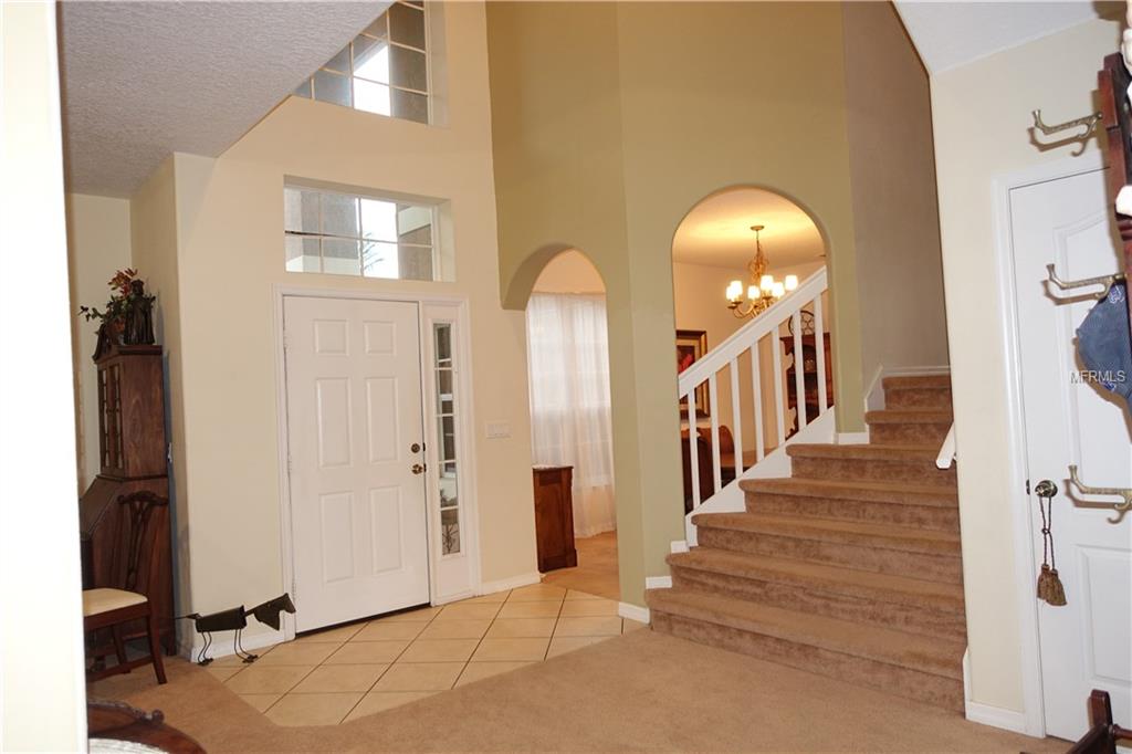 10099 HART BRANCH CIRCLE, ORLANDO, Florida 32832, 4 Bedrooms Bedrooms, 3 Rooms Rooms,3 BathroomsBathrooms,Residential,For sale,HART BRANCH,O5561716