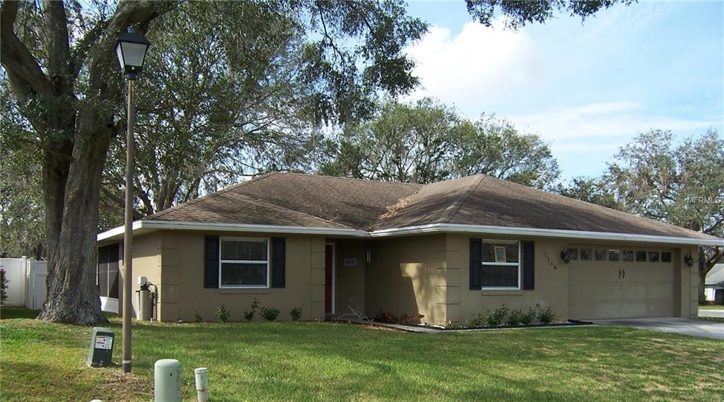2158 TUDOR LANE, LAKELAND, Florida 33810, 2 Bedrooms Bedrooms, 5 Rooms Rooms,2 BathroomsBathrooms,Residential,For sale,TUDOR,L4725539