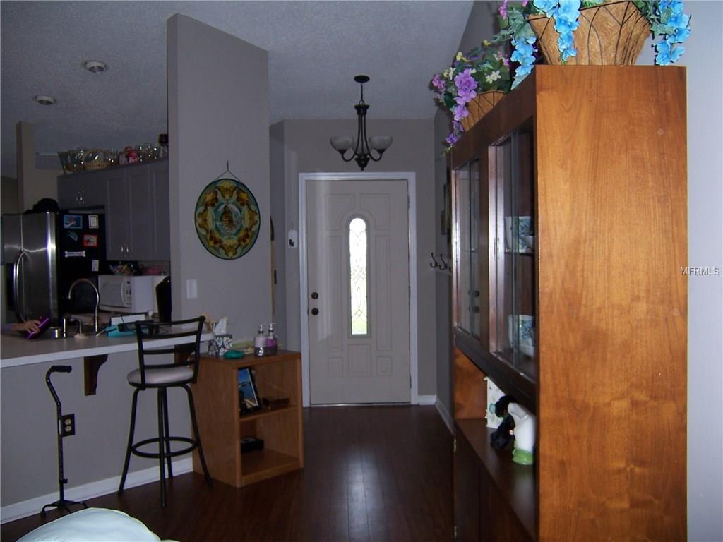 2158 TUDOR LANE, LAKELAND, Florida 33810, 2 Bedrooms Bedrooms, 5 Rooms Rooms,2 BathroomsBathrooms,Residential,For sale,TUDOR,L4725539