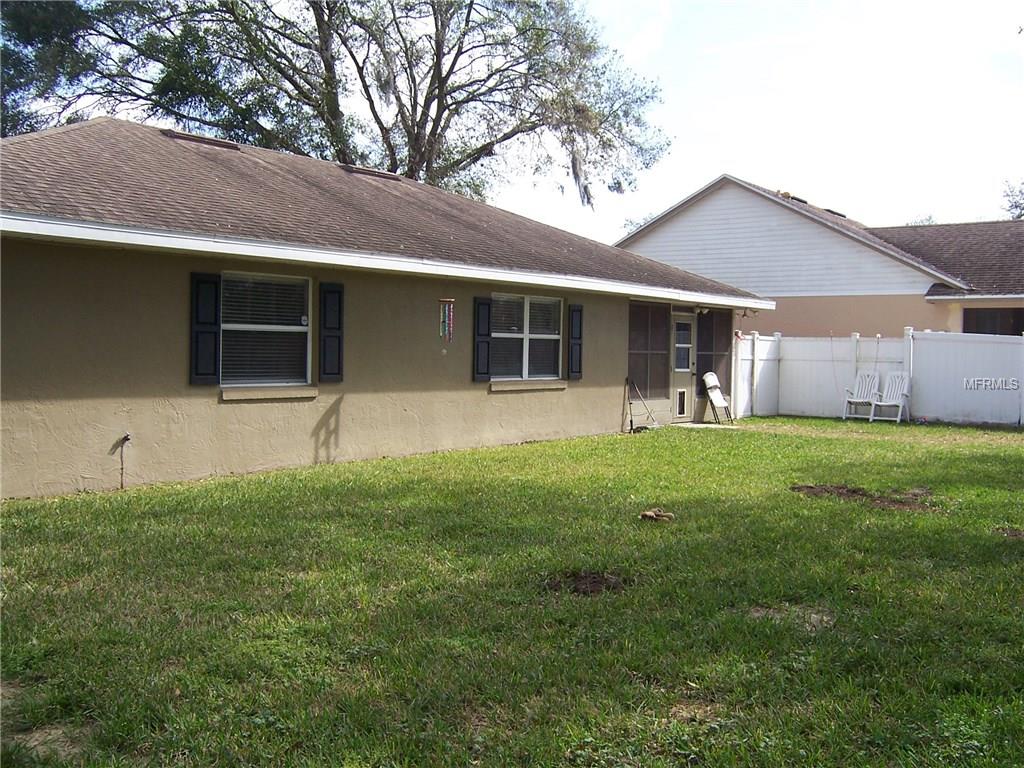 2158 TUDOR LANE, LAKELAND, Florida 33810, 2 Bedrooms Bedrooms, 5 Rooms Rooms,2 BathroomsBathrooms,Residential,For sale,TUDOR,L4725539