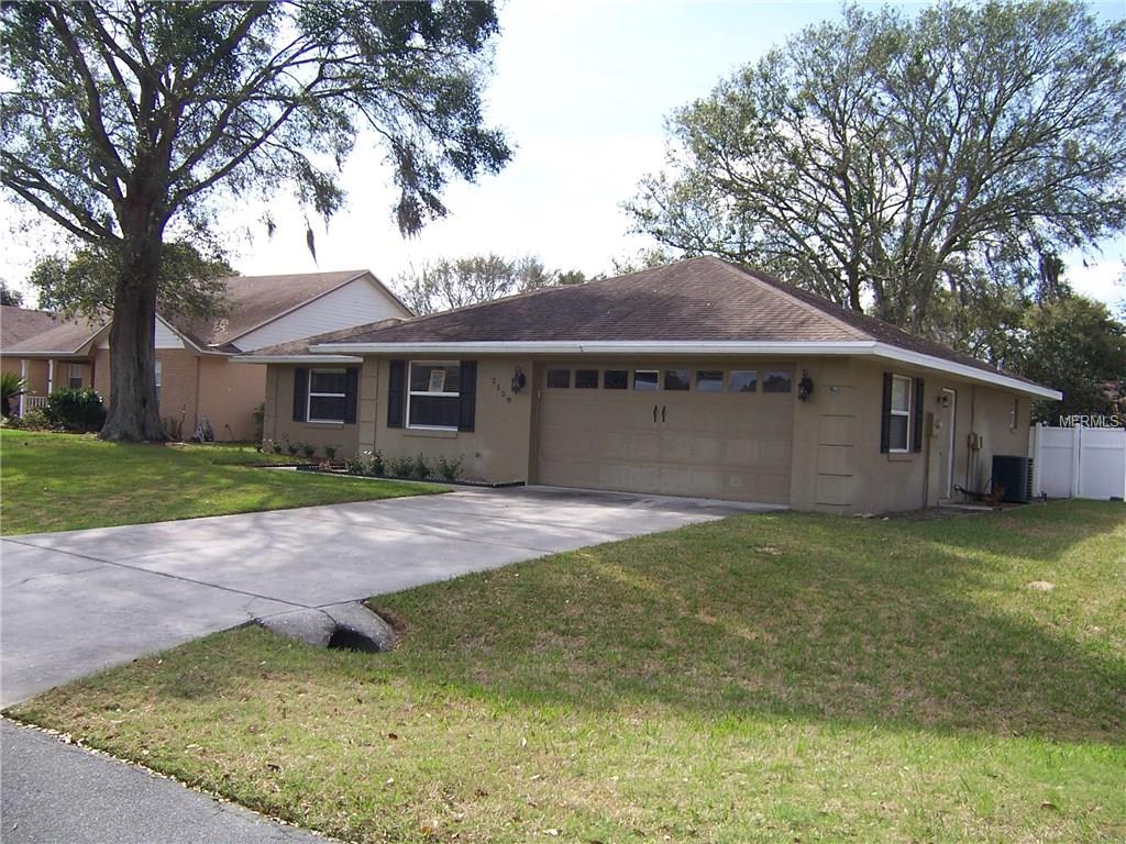 2158 TUDOR LANE, LAKELAND, Florida 33810, 2 Bedrooms Bedrooms, 5 Rooms Rooms,2 BathroomsBathrooms,Residential,For sale,TUDOR,L4725539