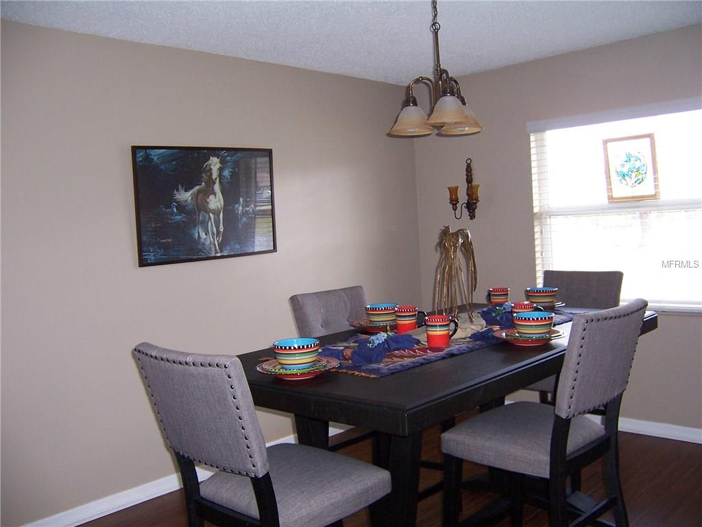 2158 TUDOR LANE, LAKELAND, Florida 33810, 2 Bedrooms Bedrooms, 5 Rooms Rooms,2 BathroomsBathrooms,Residential,For sale,TUDOR,L4725539