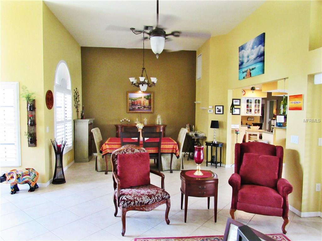 3925 MADRID COURT, PUNTA GORDA, Florida 33950, 3 Bedrooms Bedrooms, 9 Rooms Rooms,2 BathroomsBathrooms,Residential,For sale,MADRID,C7249137