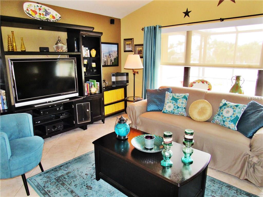 3925 MADRID COURT, PUNTA GORDA, Florida 33950, 3 Bedrooms Bedrooms, 9 Rooms Rooms,2 BathroomsBathrooms,Residential,For sale,MADRID,C7249137