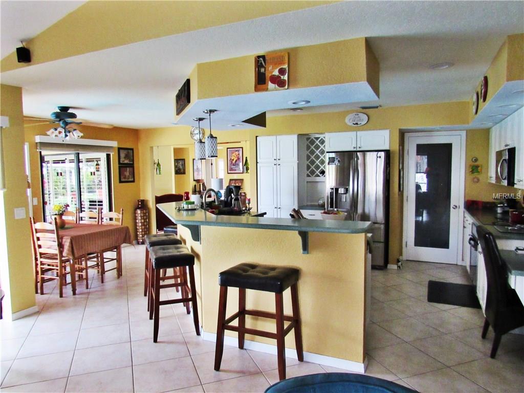 3925 MADRID COURT, PUNTA GORDA, Florida 33950, 3 Bedrooms Bedrooms, 9 Rooms Rooms,2 BathroomsBathrooms,Residential,For sale,MADRID,C7249137