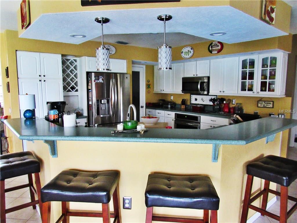 3925 MADRID COURT, PUNTA GORDA, Florida 33950, 3 Bedrooms Bedrooms, 9 Rooms Rooms,2 BathroomsBathrooms,Residential,For sale,MADRID,C7249137