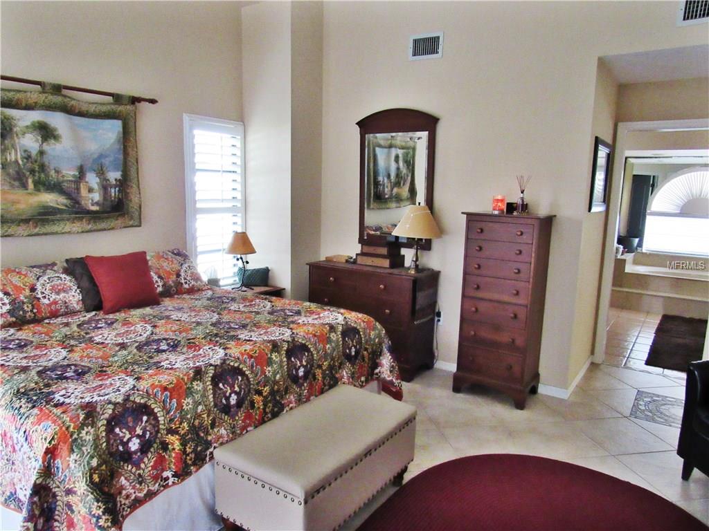 3925 MADRID COURT, PUNTA GORDA, Florida 33950, 3 Bedrooms Bedrooms, 9 Rooms Rooms,2 BathroomsBathrooms,Residential,For sale,MADRID,C7249137