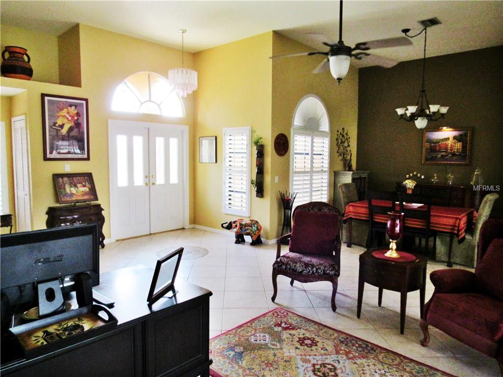 3925 MADRID COURT, PUNTA GORDA, Florida 33950, 3 Bedrooms Bedrooms, 9 Rooms Rooms,2 BathroomsBathrooms,Residential,For sale,MADRID,C7249137