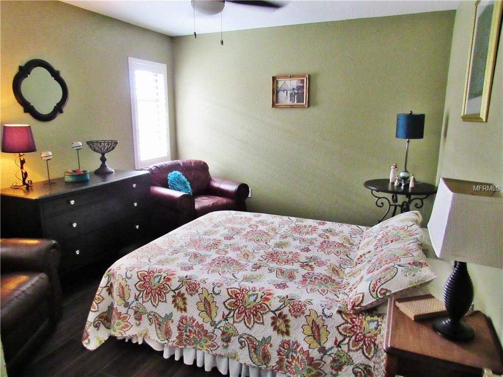 3925 MADRID COURT, PUNTA GORDA, Florida 33950, 3 Bedrooms Bedrooms, 9 Rooms Rooms,2 BathroomsBathrooms,Residential,For sale,MADRID,C7249137