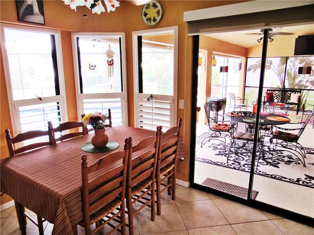 3925 MADRID COURT, PUNTA GORDA, Florida 33950, 3 Bedrooms Bedrooms, 9 Rooms Rooms,2 BathroomsBathrooms,Residential,For sale,MADRID,C7249137