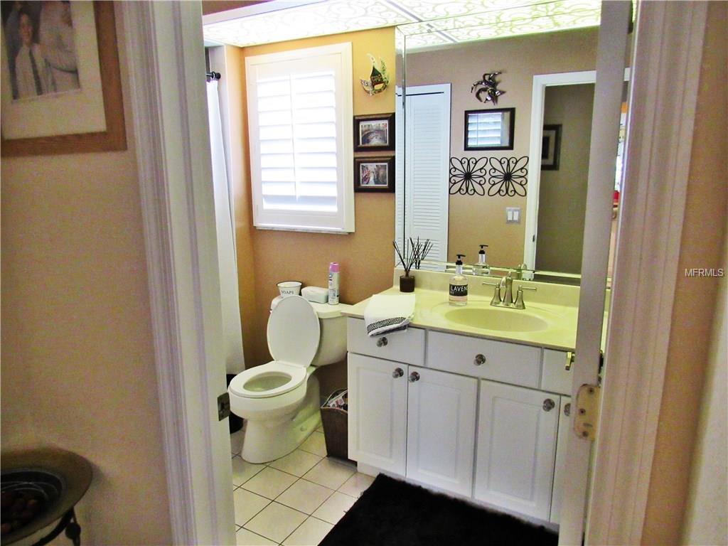 3925 MADRID COURT, PUNTA GORDA, Florida 33950, 3 Bedrooms Bedrooms, 9 Rooms Rooms,2 BathroomsBathrooms,Residential,For sale,MADRID,C7249137