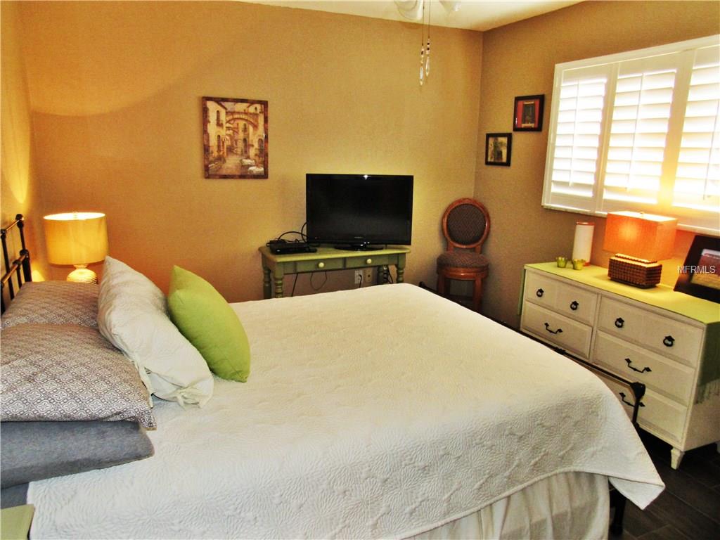 3925 MADRID COURT, PUNTA GORDA, Florida 33950, 3 Bedrooms Bedrooms, 9 Rooms Rooms,2 BathroomsBathrooms,Residential,For sale,MADRID,C7249137