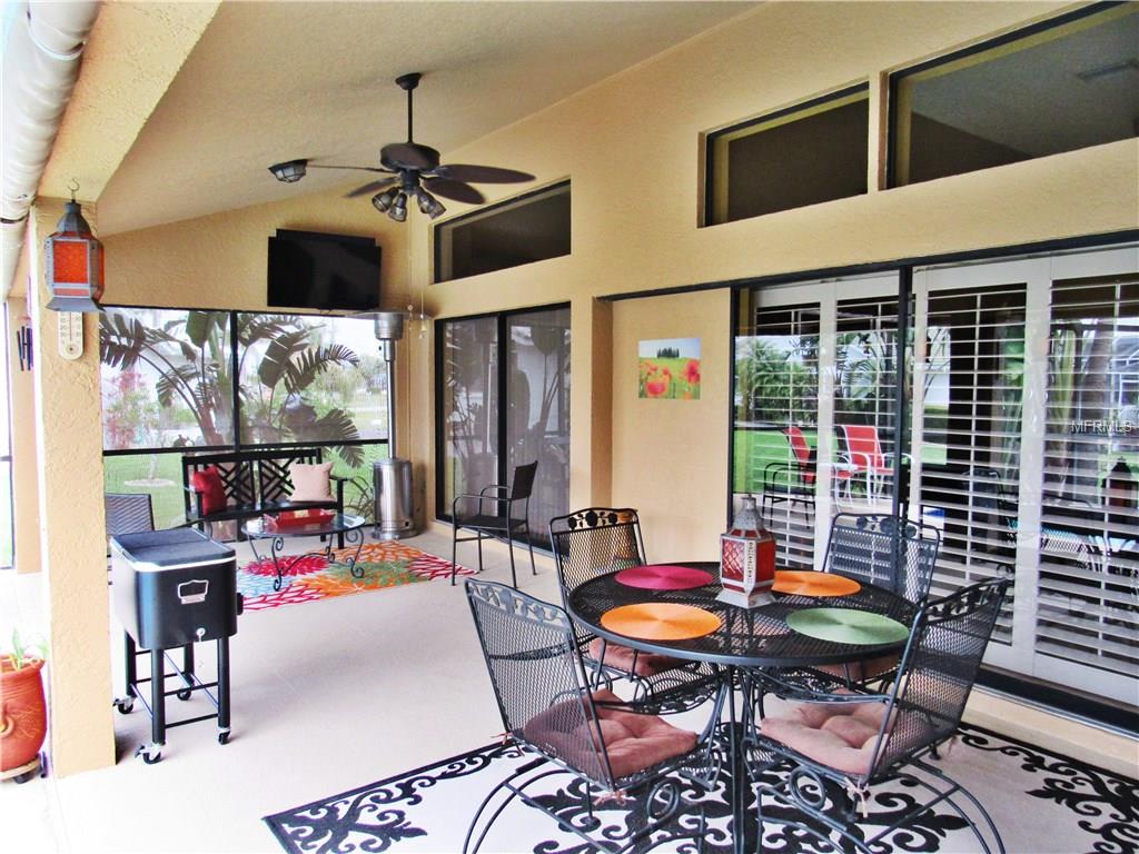 3925 MADRID COURT, PUNTA GORDA, Florida 33950, 3 Bedrooms Bedrooms, 9 Rooms Rooms,2 BathroomsBathrooms,Residential,For sale,MADRID,C7249137