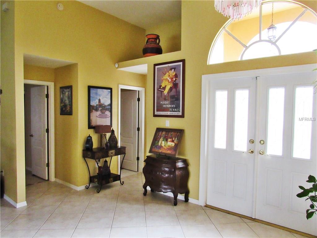 3925 MADRID COURT, PUNTA GORDA, Florida 33950, 3 Bedrooms Bedrooms, 9 Rooms Rooms,2 BathroomsBathrooms,Residential,For sale,MADRID,C7249137