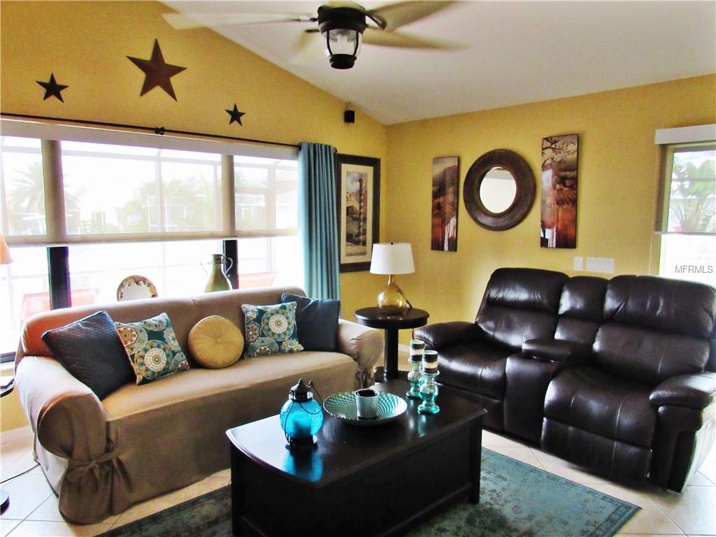 3925 MADRID COURT, PUNTA GORDA, Florida 33950, 3 Bedrooms Bedrooms, 9 Rooms Rooms,2 BathroomsBathrooms,Residential,For sale,MADRID,C7249137