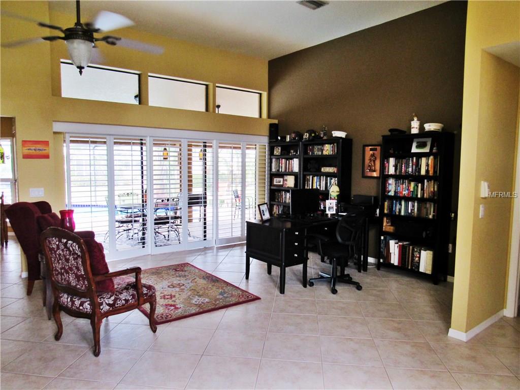 3925 MADRID COURT, PUNTA GORDA, Florida 33950, 3 Bedrooms Bedrooms, 9 Rooms Rooms,2 BathroomsBathrooms,Residential,For sale,MADRID,C7249137