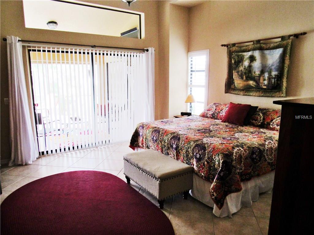 3925 MADRID COURT, PUNTA GORDA, Florida 33950, 3 Bedrooms Bedrooms, 9 Rooms Rooms,2 BathroomsBathrooms,Residential,For sale,MADRID,C7249137