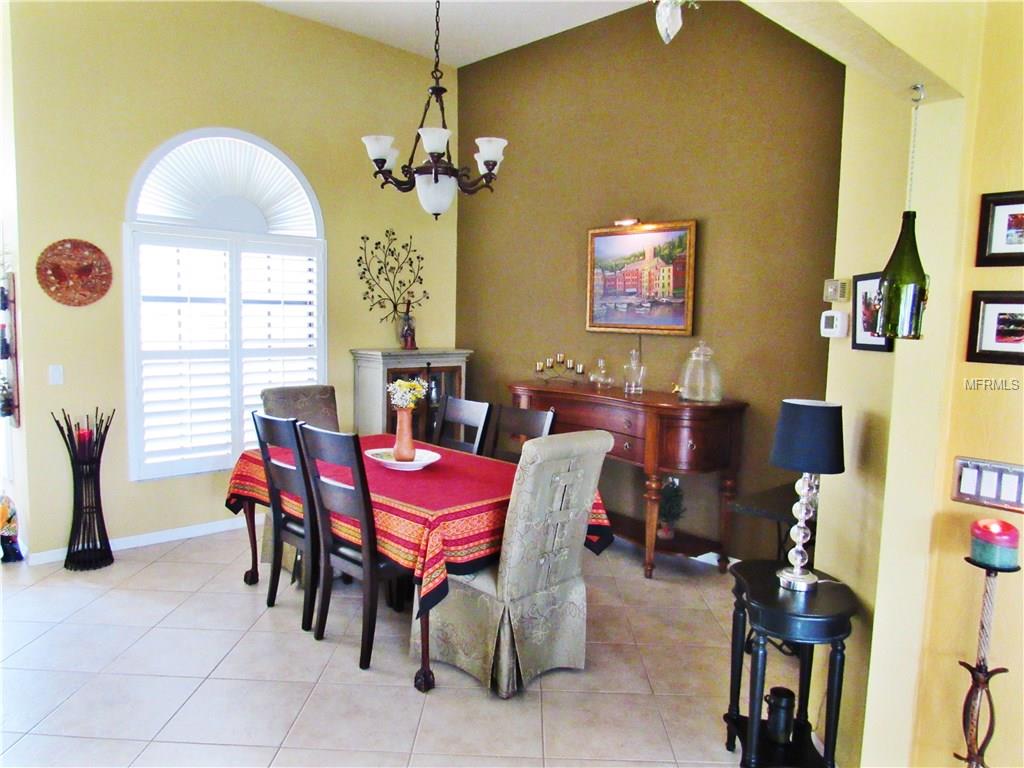 3925 MADRID COURT, PUNTA GORDA, Florida 33950, 3 Bedrooms Bedrooms, 9 Rooms Rooms,2 BathroomsBathrooms,Residential,For sale,MADRID,C7249137