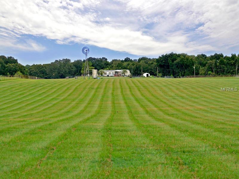 20151 POWERLINE ROAD, DADE CITY, Florida 33523, 3 Bedrooms Bedrooms, 4 Rooms Rooms,2 BathroomsBathrooms,Residential,For sale,POWERLINE,A4102458