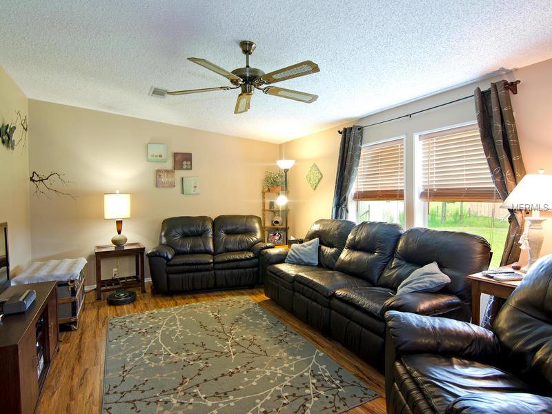 20151 POWERLINE ROAD, DADE CITY, Florida 33523, 3 Bedrooms Bedrooms, 4 Rooms Rooms,2 BathroomsBathrooms,Residential,For sale,POWERLINE,A4102458