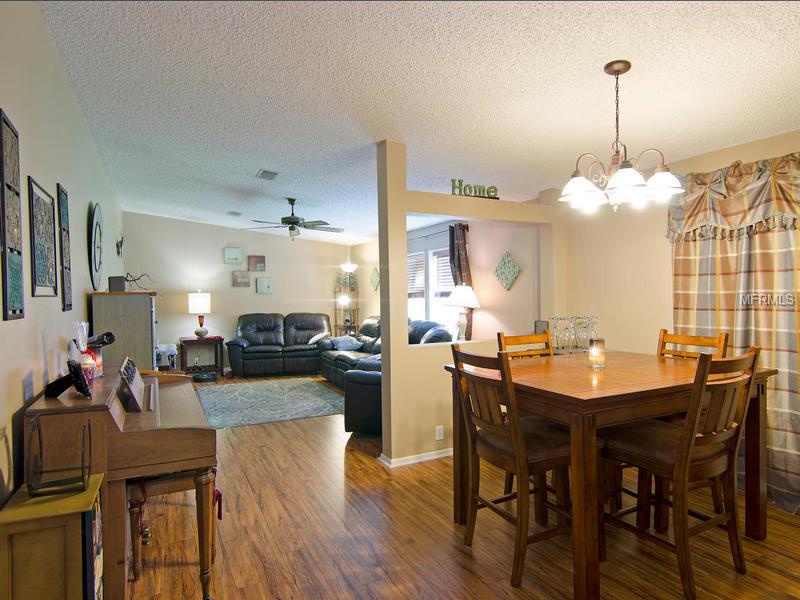 20151 POWERLINE ROAD, DADE CITY, Florida 33523, 3 Bedrooms Bedrooms, 4 Rooms Rooms,2 BathroomsBathrooms,Residential,For sale,POWERLINE,A4102458