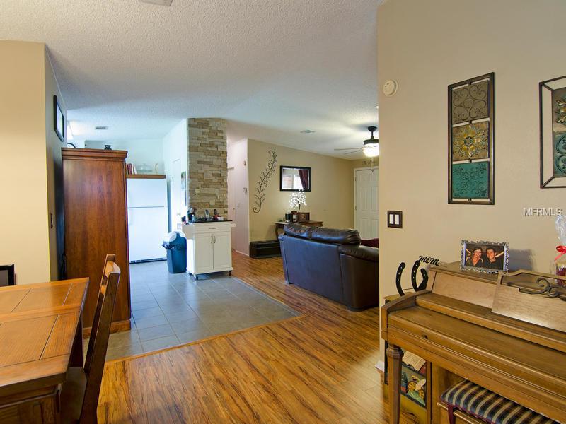 20151 POWERLINE ROAD, DADE CITY, Florida 33523, 3 Bedrooms Bedrooms, 4 Rooms Rooms,2 BathroomsBathrooms,Residential,For sale,POWERLINE,A4102458