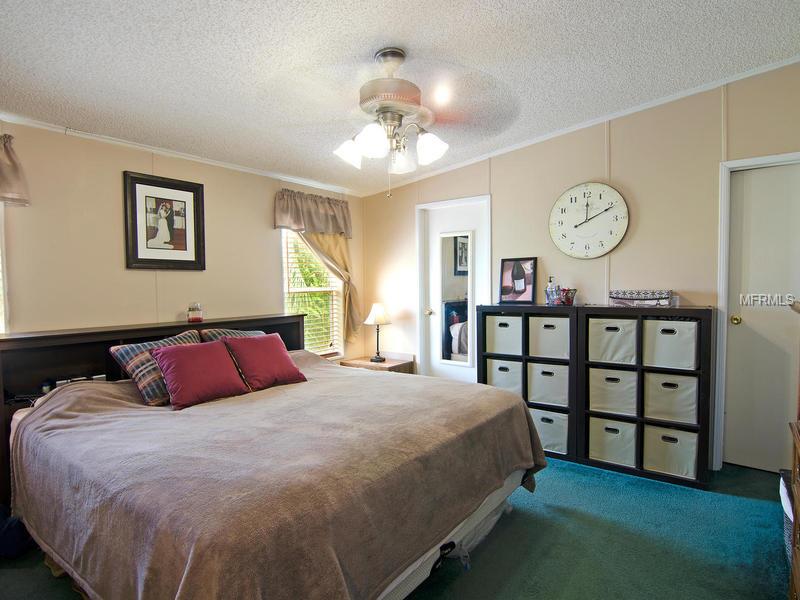 20151 POWERLINE ROAD, DADE CITY, Florida 33523, 3 Bedrooms Bedrooms, 4 Rooms Rooms,2 BathroomsBathrooms,Residential,For sale,POWERLINE,A4102458