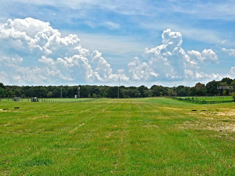 20151 POWERLINE ROAD, DADE CITY, Florida 33523, 3 Bedrooms Bedrooms, 4 Rooms Rooms,2 BathroomsBathrooms,Residential,For sale,POWERLINE,A4102458