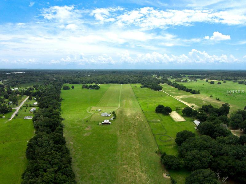 20151 POWERLINE ROAD, DADE CITY, Florida 33523, 3 Bedrooms Bedrooms, 4 Rooms Rooms,2 BathroomsBathrooms,Residential,For sale,POWERLINE,A4102458