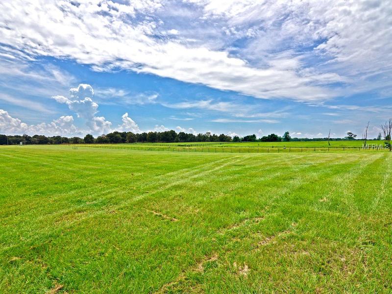 20151 POWERLINE ROAD, DADE CITY, Florida 33523, 3 Bedrooms Bedrooms, 4 Rooms Rooms,2 BathroomsBathrooms,Residential,For sale,POWERLINE,A4102458