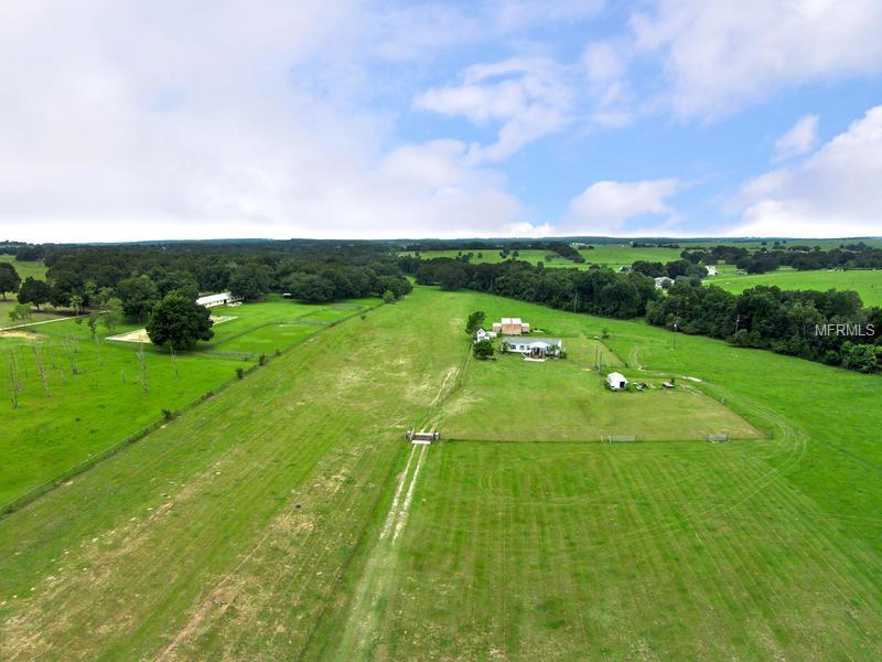 20151 POWERLINE ROAD, DADE CITY, Florida 33523, 3 Bedrooms Bedrooms, 4 Rooms Rooms,2 BathroomsBathrooms,Residential,For sale,POWERLINE,A4102458