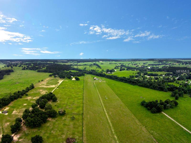 20151 POWERLINE ROAD, DADE CITY, Florida 33523, 3 Bedrooms Bedrooms, 4 Rooms Rooms,2 BathroomsBathrooms,Residential,For sale,POWERLINE,A4102458